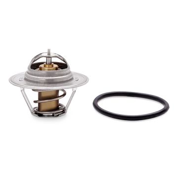 Mishimoto MMTS-GTI-99 Performance Thermostat for Volkswagen GTI 1.8T 1999-2005 82C/179F