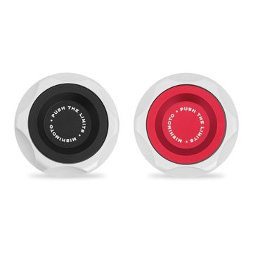 Mishimoto Toyota Oil Filler Cap