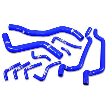 Mitsubishi Eclipse GSX DSM 4G63 95-99 2G FMIC-2410C 689,00 zł