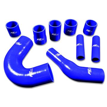 Mitsubishi EVO 10/X 4B11T CZ4A 08-15 FMIC-2464 809,00 zł