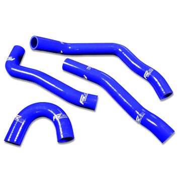 Mitsubishi Evolution EVO 10/X 4B11T CZ4A 08-15 FMIC-2413 459,00 zł