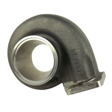 Garrett GT35 T3 / V-Band T3 1.06