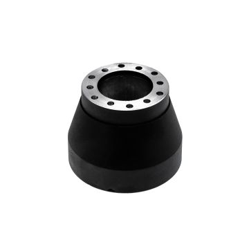 Stearing wheel adapter JRspec BMW E30