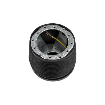 Naba Adapter Sportowej Kierownicy JRspec Peugeot 206
