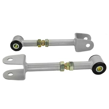 NISSAN 180SX 1984-1996