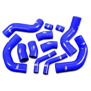 Nissan GTR R35 VR38DETT Twin-Turbo FMIC-2664 1 649,00 zł