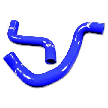 Nissan Maxima VQ30DE VQ 3.0L 95-99 FMIC-2632 289,00 zł