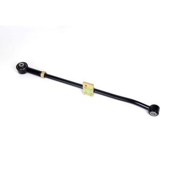 NISSAN PATROL 10/97-2010