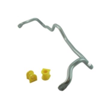 NISSAN PULSAR 10/91-9/95