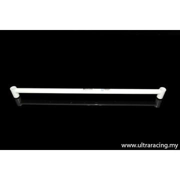 Front Lower Tiebar (2838) Ultra Racing for Nissan Serena (C23) 2.0 2WD 97-00
