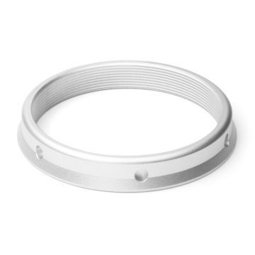 Nuke Performance Air Jack 90 C replacement lock nut