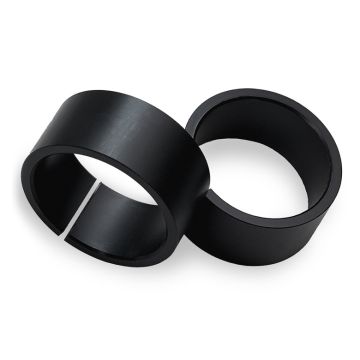 Nuke Performance Single Insert für Nuke Fuel Filter Slim-series (55mm)