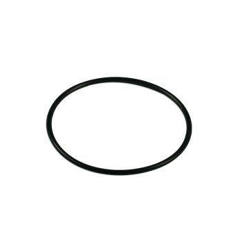 O ring pokrywy dekla Winters 12175