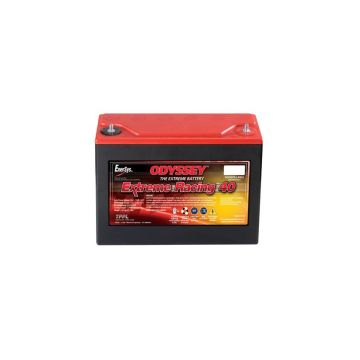 Odyssey Extreme Racing 40 PHCA 1100/45 AH Wettbewerb Batterie