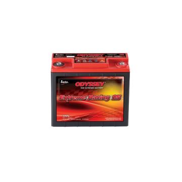 Odyssey Extreme Racing 25 PHCA 520/16 AH Wettbewerb Batterie
