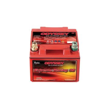 Odyssey Extreme Racing 35 PHCA 900/28 AH Wettbewerb Batterie