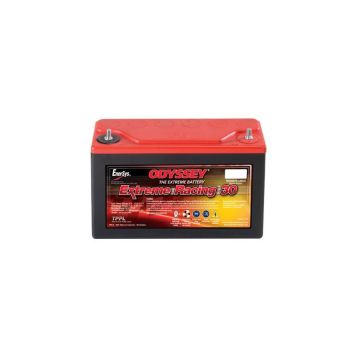 Odyssey Wettbewerb Batterie Extreme Racing 30 PHCA
