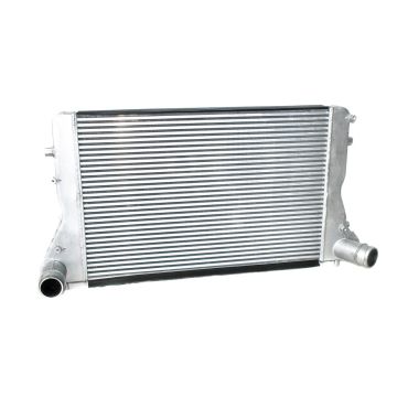 RTMG Performance OEM Intercooler for Audi S3 2.0TFSI EA113