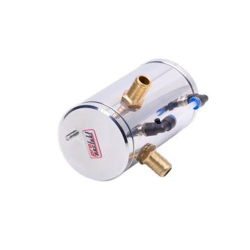 Oil Catch Tank 12mm