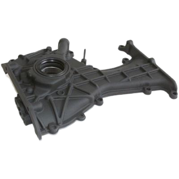 Oil Pump Nissan OPNS1342 SR20