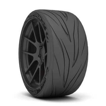 Emperum Semi Slick 225/45R17
