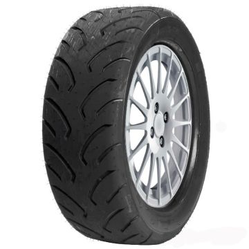 Hornet Semi Slick Reifen – 205/55 R16