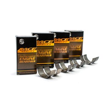 Con rod bearing set ACL Race ACL-4B1350H-STD OPEL Corsa, Astra