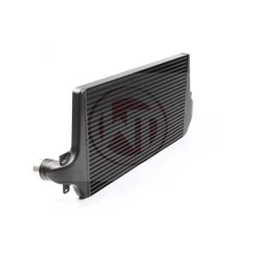 Performance Intercooler Kit Wagner Tuning EVO 1 for VW Transporter T5 T6
