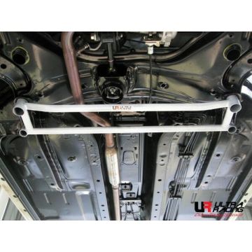 Front Lower Brace (914) Ultra Racing for Perodua Alza (M500) 1.5 2WD 09+