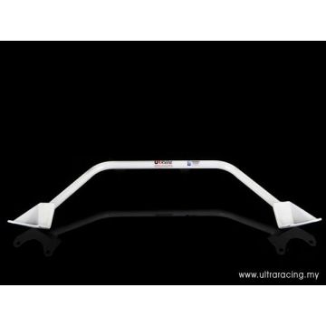 Front Upper Strutbar (439) Ultra Racing for Perodua Kembara 1.3 2WD 98-05
