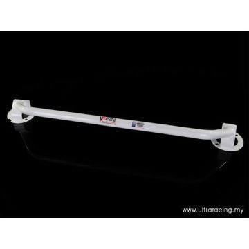 Front Upper Strutbar (063) Ultra Racing for Perodua Kenari (L900) 1.0 2WD 00-09