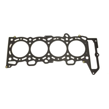 Athena Head Gasket MLS for Nissan Primera / Almera / Serana / Sunny / Infiniti G20 / SR20DE 0.85mm 88.5mm 338150R