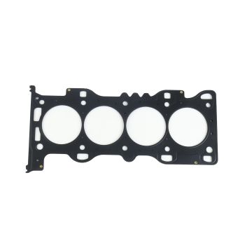 Athena Head Gasket MLS for Ford Mondeo / Mazda 6 1mm 91mm 338474R
