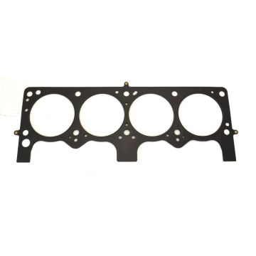 Athena Head Gasket MLS for 1mm 103.63mm 338296R