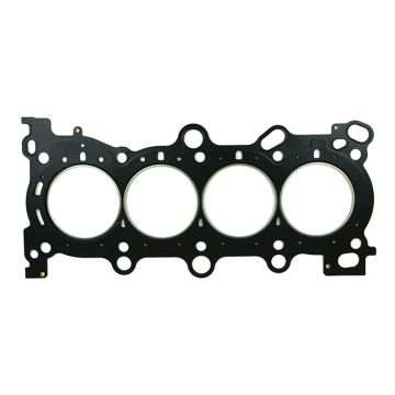 Athena Head Gasket MLS for Honda Civic X / K20C1 0.85mm 84mm with Fire Ring 338500FR