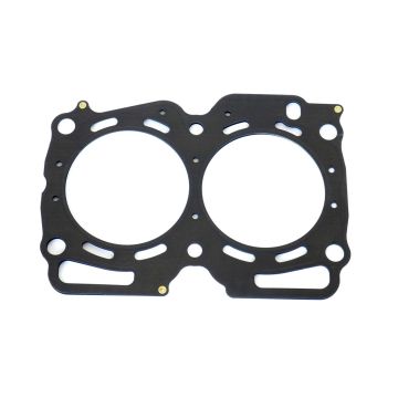 Athena Head Gasket MLS for Subaru Impreza / Forester / Legacy III / IV / Outback / EJ25 1mm 102.3mm 338372R