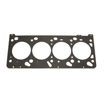 Athena Head Gasket MLS for Ford Focus I / EDDB / EDDC / EDDD / EDDF 1.6mm 86.2mm 338269R