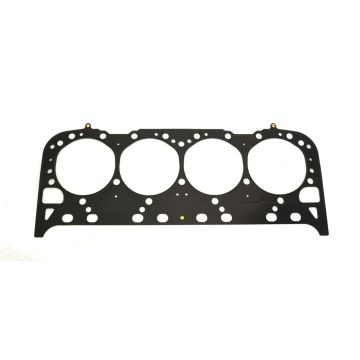 Athena Head Gasket MLS for 1mm 104.39mm 338305R