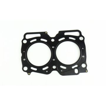 Athena Head Gasket MLS for Subaru EJ20 2.0L Impreza WRX Forester 1mm 94mm 338002R
