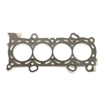 Athena Head Gasket MLS for Honda Civic VII / Integra / CR-V II / III / FR-V 0.85mm 88.5mm 338411R