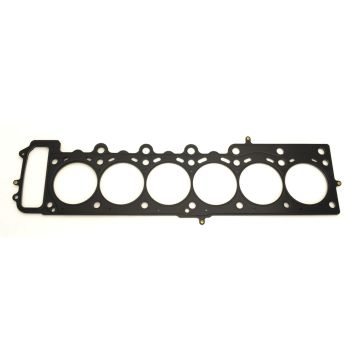 Athena Head Gasket MLS for BMW 3 E36 / S50 B30 / Z3 87.1mm 1.80mm 330020R