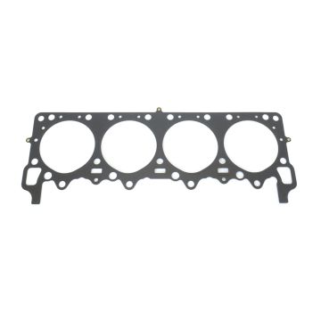 Athena Head Gasket MLS for 1mm 108.71mm 338311R