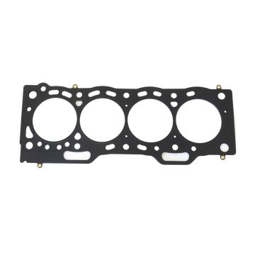 Athena Head Gasket MLS for Toyota Corolla / Paseo / Starlet / 4E-FE / 5E-FE 0.85mm 338374R