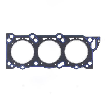 Athena Cut Ring Head Gasket for Nissan 300ZX 3.0L Twin Turbo VG30DETT 197kW 208kW 1.20mm 89mm 330168R