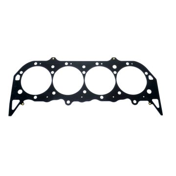 Athena Head Gasket MLS for 1mm 117.6mm 338312R