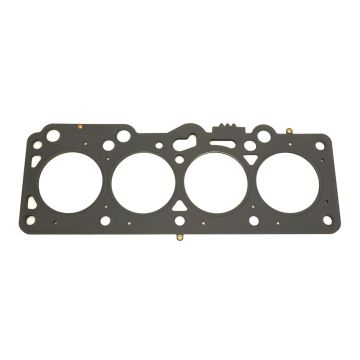 Athena Head Gasket MLS for Ford Escort III / IV / FIesta III / LNA / LNB / LHA 1.9mm 81mm 338272R
