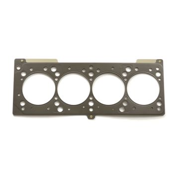Athena Head Gasket MLS for Alfa Romeo 155 / 164 / Fiat Tipo / Croma / Lancia / Thema / Delta 0.65mm 86mm 338398R