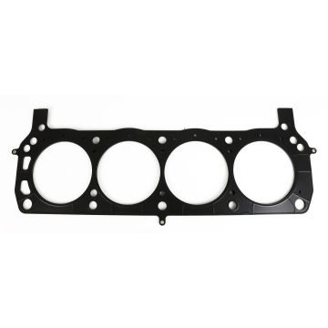 Athena Head Gasket MLS for 1.3mm 104.14mm 338451R