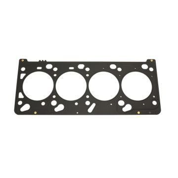 Athena Head Gasket MLS for Ford Focus I / EDDB / EDDC / EDDD / EDDF 1.3mm 86.2mm 338268R