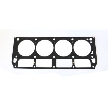 Athena Head Gasket MLS for 1.3mm 105.7mm 338358R